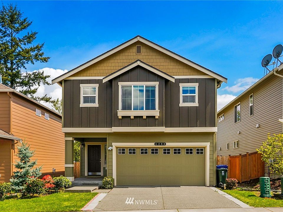 1st image of 4209 E Roosevelt