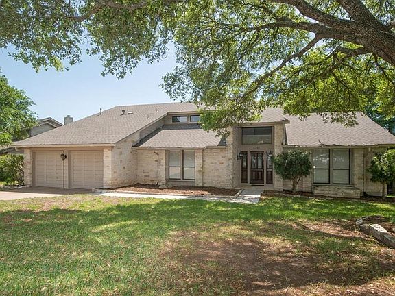 4th image of 6301 Heron Dr