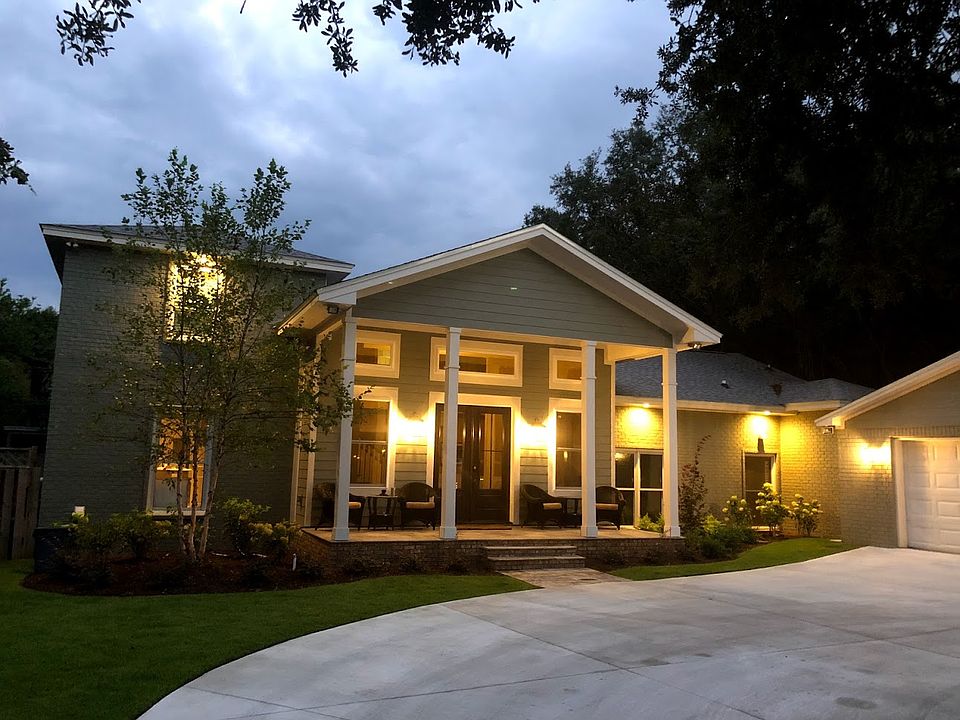 1st image of 609 Fairpoint Dr