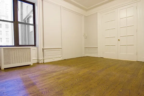 Rented by Prime City Listings LLC | media 29