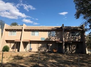 4433 Cynthia Way APT C, Redding, CA 96002