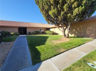 27535 Lakeview Dr, Helendale, CA 92342