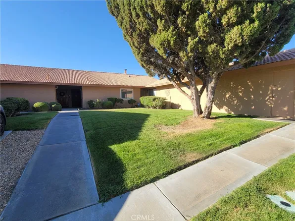 27535 Lakeview Dr, Helendale, CA 92342