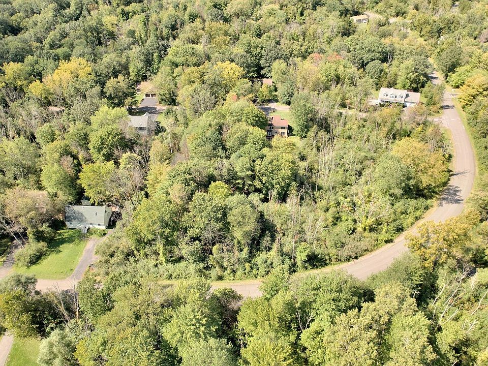 1001 Sleepy Hollow Rd, Athens, NY 12015 Zillow