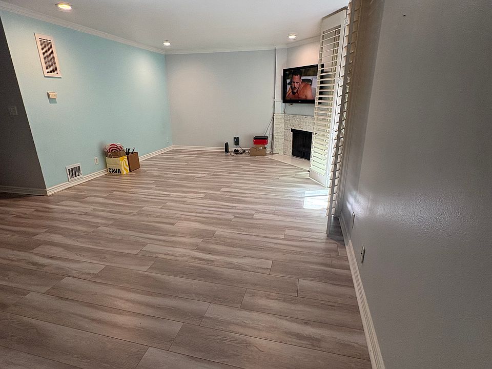 1st image of 6505 Green Valley Cir Unit 115
