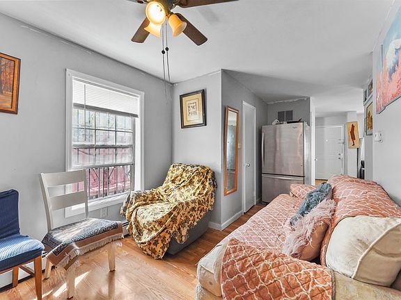 5th image of 608 OCEAN AVE