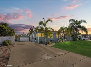 14708 S Denker Ave, Gardena, CA 90247