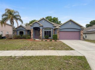 216 Blue Crystal Dr, Deland, FL 32720