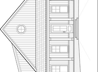90 Rambling Rex Trl LOT 171, Piperton, TN 38017