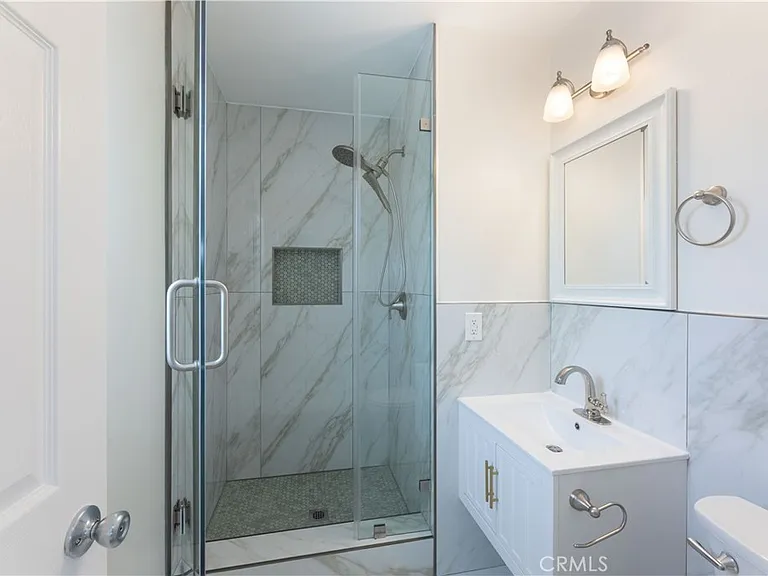 16708 Oleander Cir — Photo 26