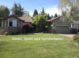 2814 Loon Ct, Cameron Park, CA 95682