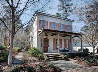 119 Azalea St, Madison, MS 39110