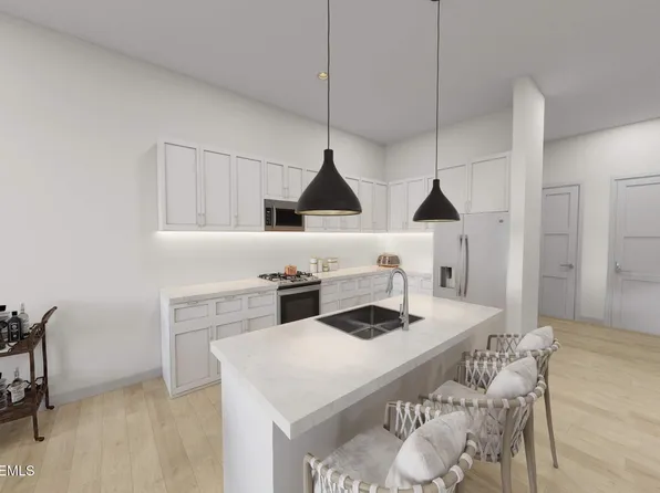 3 5th Avenue Unit #106, Neptune City, NJ 07753