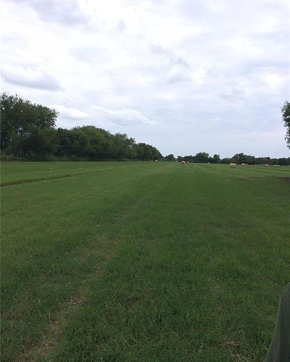 1st image of 4200 E Texas Rd