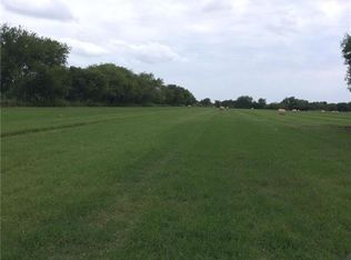 4200 E Texas Rd, Edinburg, TX 78542