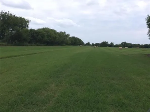 4200 E Texas Rd, Edinburg, TX 78542