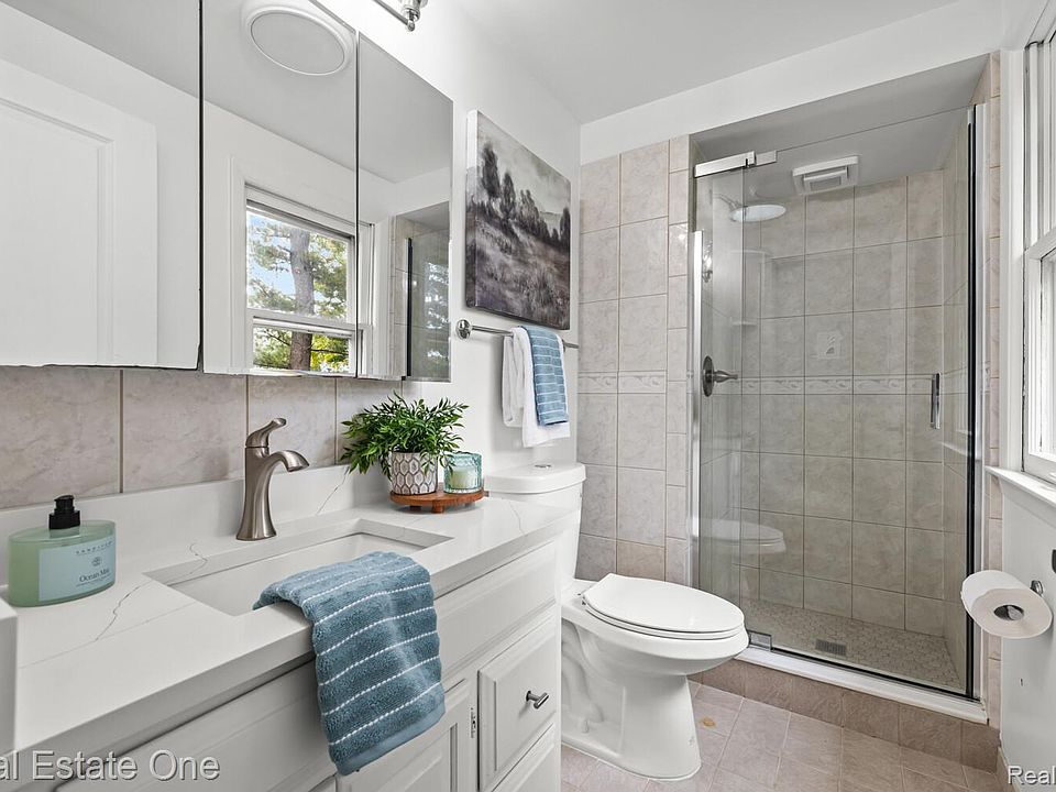 47103 Timberlane St, photo 28