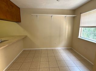2641 Chateau Ln APT C, Tallahassee, FL 32311