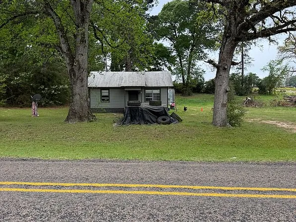 7060 Fm 2022, Grapeland, TX 75844