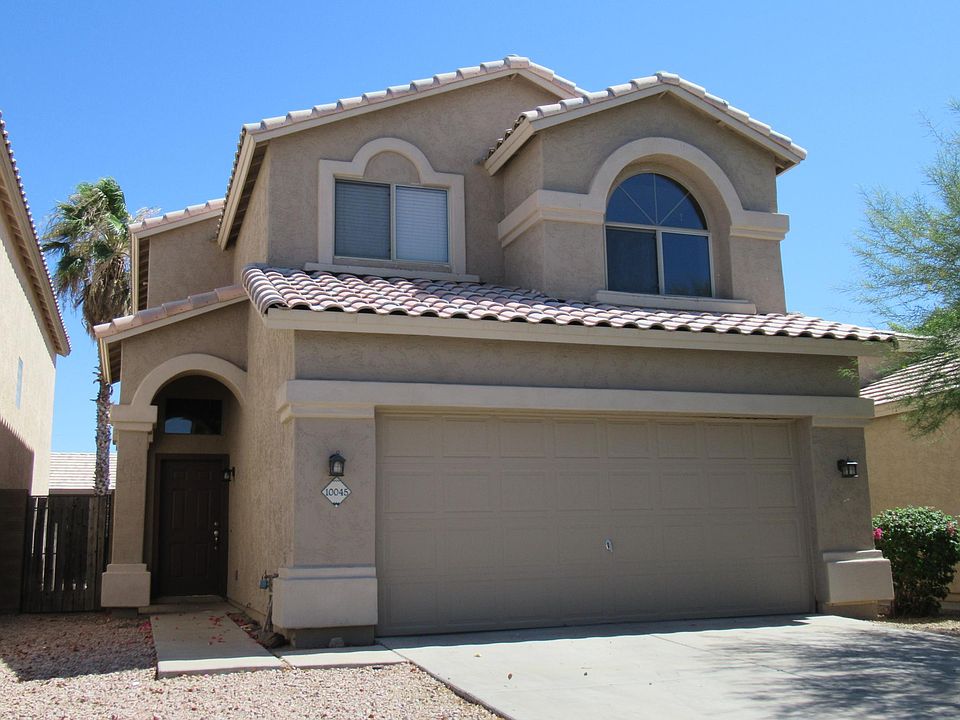 1st image of 10045 E Capri Ave