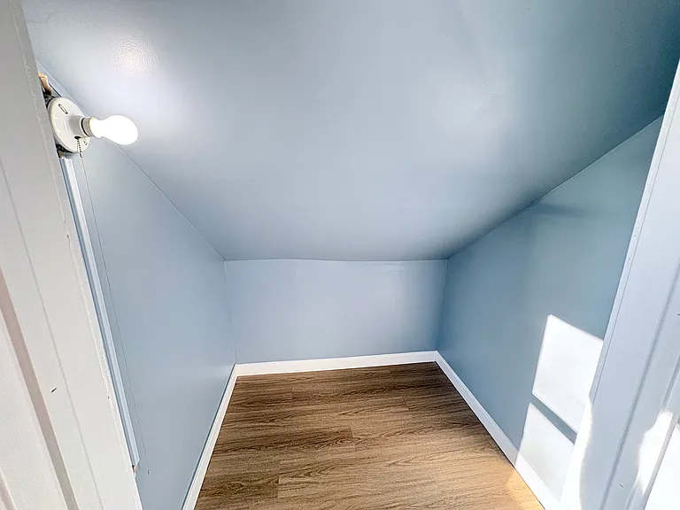 269 Altamont Ave — Photo 17