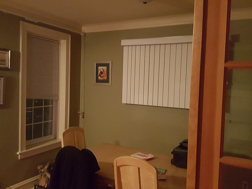 1st image of 8844 La Crosse Ave APT 1