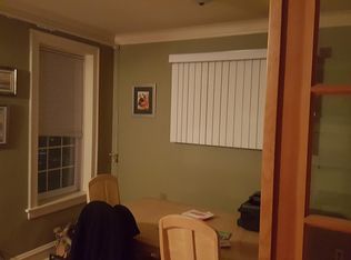 8844 La Crosse Ave APT 1, Skokie, IL 60077