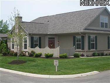 1st image of 270 Quarry Lakes Dr