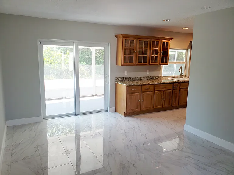 1257 NE Sago Dr — Photo 13