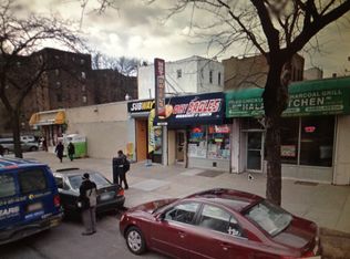 3944 21st St, Astoria, NY 11101