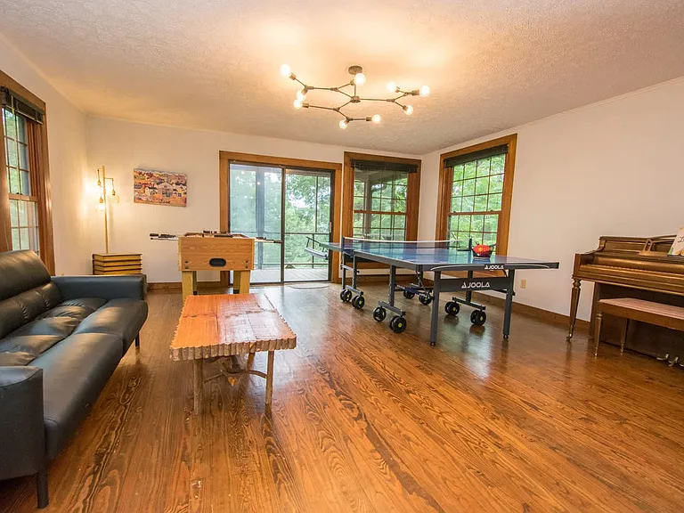 320 W Huckleberry Rd #ID1597166P — Photo 36