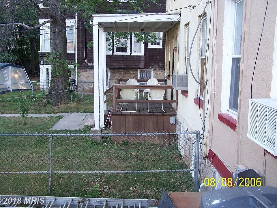 2nd image of 3411 Alto Rd