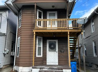 442 Race 2nd Floor Apt St, Sunbury, PA 17801