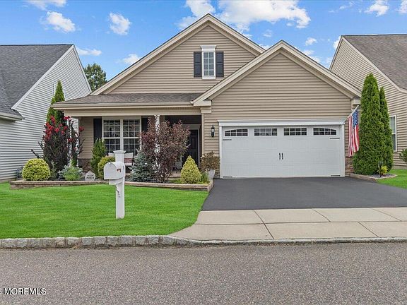 2nd image of 9 Mason Drive