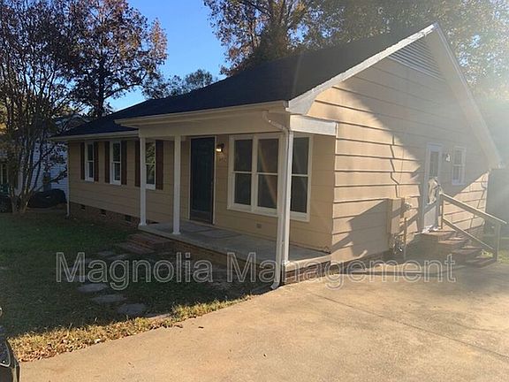 2nd image of 602 Orange St