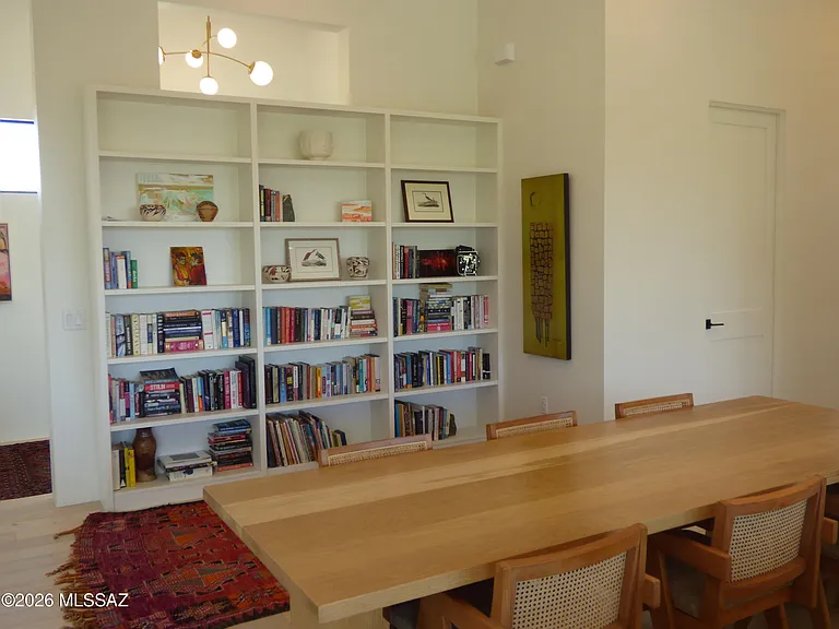 5721 E Paseo Cocospera — Photo 15
