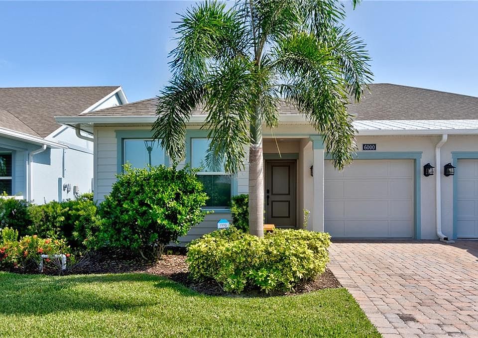 1st image of 6000 Spicewood Ln