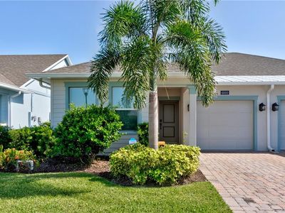 6000 Spicewood Ln, Vero Beach, FL, 32966