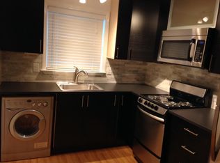 124 Hawthorne Rd, Raleigh, NC 27605