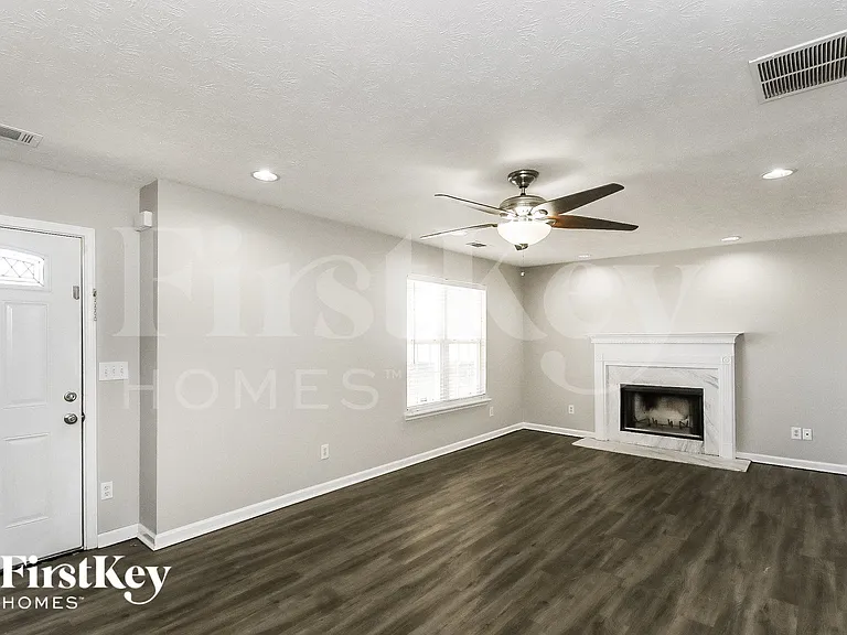 3412 Woodruff Ridge Ln — Photo 3