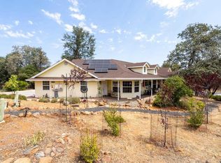 14248 Stanton Cir, Sonora, CA
