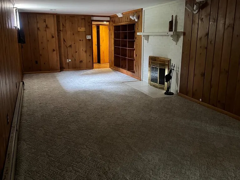4046 Elizabeth Ln — Photo 22