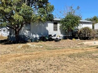 1970 Sattler Rd, New Braunfels, TX 78132