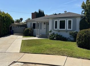 12312 Navy St, Los Angeles, CA 90066