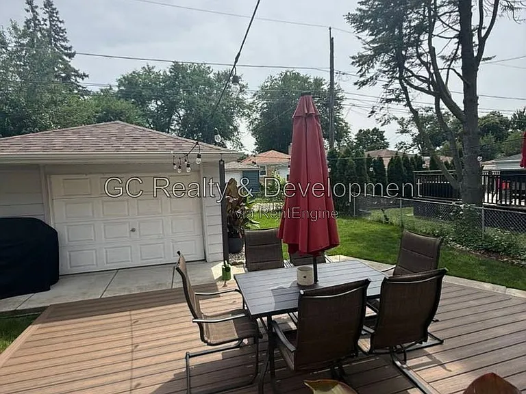 6953 W Summerdale Ave — Photo 21