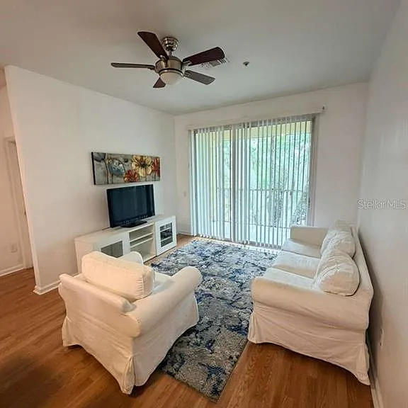 6214 Stevenson Dr #303 — Photo 6