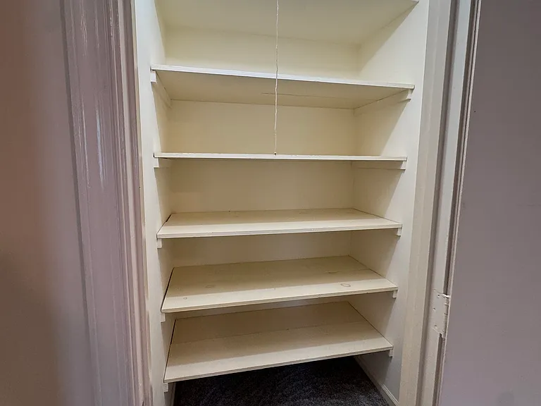 264 Powtan Dr #2 — Photo 19