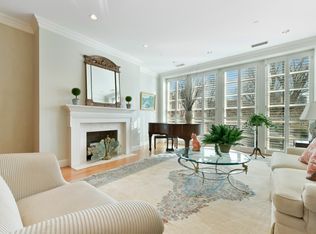 4-5 Arlington St BACK 2, Boston, MA 02116