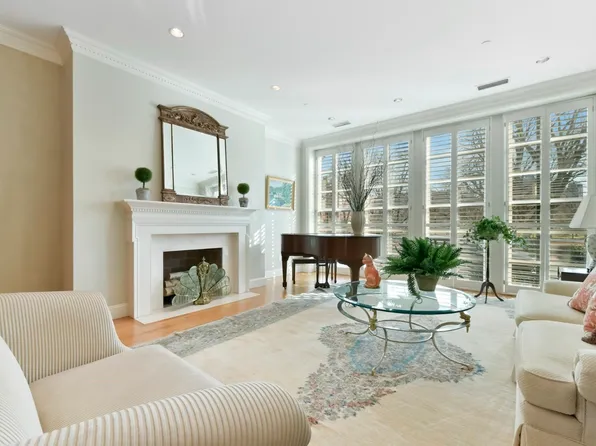 4-5 Arlington St Back 2, Boston, MA 02116