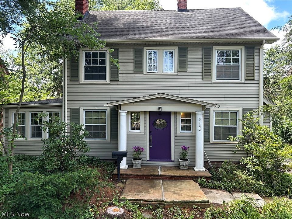 1st image of 3154 Huntington Rd